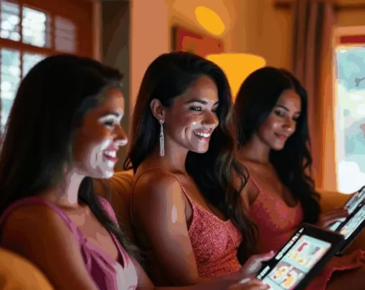 Simbol taruhan sepak bola di platform sportsbook indokasino yang lengkap