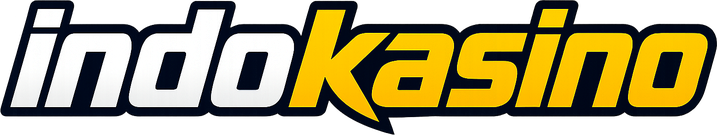 Logo indokasino